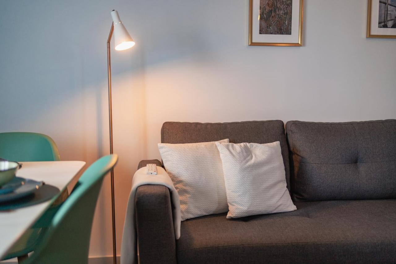 มายเบด อิน ปิโก Bed & Breakfast มาดาลีนา ภายนอก รูปภาพ